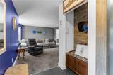 3481 Forty Second Street - Photo 3