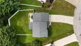 3481 Forty Second Street - Photo 32