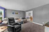 3481 Forty Second Street - Photo 4