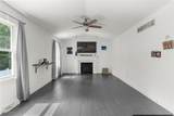 3481 Forty Second Street - Photo 5