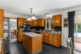 3481 Forty Second Street - Photo 8