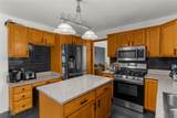 3481 Forty Second Street - Photo 9