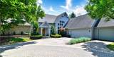 10085 Glen Eagle Lane - Photo 1