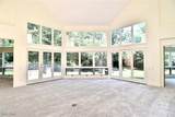 10085 Glen Eagle Lane - Photo 10