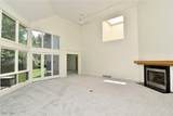 10085 Glen Eagle Lane - Photo 11