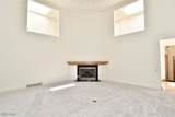 10085 Glen Eagle Lane - Photo 12