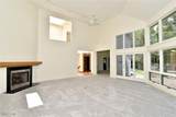 10085 Glen Eagle Lane - Photo 13