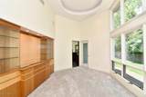10085 Glen Eagle Lane - Photo 14
