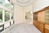 10085 Glen Eagle Lane - Photo 15
