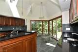 10085 Glen Eagle Lane - Photo 17