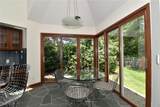 10085 Glen Eagle Lane - Photo 18