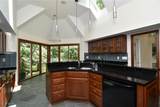 10085 Glen Eagle Lane - Photo 19