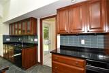 10085 Glen Eagle Lane - Photo 20