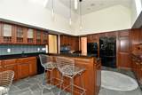 10085 Glen Eagle Lane - Photo 22