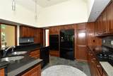 10085 Glen Eagle Lane - Photo 23