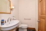 10085 Glen Eagle Lane - Photo 24