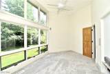 10085 Glen Eagle Lane - Photo 25