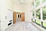 10085 Glen Eagle Lane - Photo 26