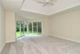 10085 Glen Eagle Lane - Photo 27