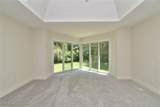 10085 Glen Eagle Lane - Photo 28