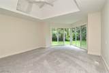 10085 Glen Eagle Lane - Photo 29