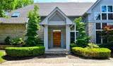 10085 Glen Eagle Lane - Photo 3
