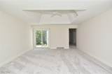 10085 Glen Eagle Lane - Photo 30
