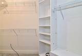 10085 Glen Eagle Lane - Photo 31