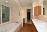 10085 Glen Eagle Lane - Photo 32