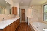 10085 Glen Eagle Lane - Photo 33