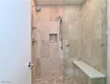 10085 Glen Eagle Lane - Photo 34