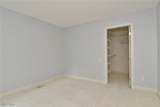 10085 Glen Eagle Lane - Photo 35