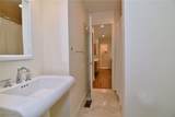 10085 Glen Eagle Lane - Photo 36