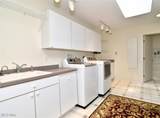 10085 Glen Eagle Lane - Photo 37
