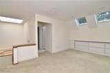 10085 Glen Eagle Lane - Photo 38