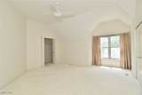10085 Glen Eagle Lane - Photo 39