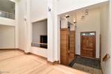 10085 Glen Eagle Lane - Photo 4