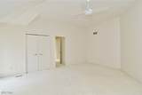 10085 Glen Eagle Lane - Photo 40