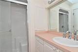 10085 Glen Eagle Lane - Photo 41