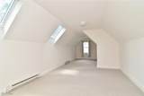 10085 Glen Eagle Lane - Photo 42