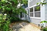 10085 Glen Eagle Lane - Photo 43
