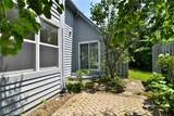 10085 Glen Eagle Lane - Photo 44