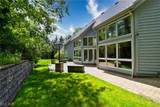 10085 Glen Eagle Lane - Photo 45