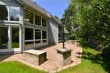 10085 Glen Eagle Lane - Photo 46