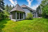 10085 Glen Eagle Lane - Photo 47