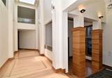 10085 Glen Eagle Lane - Photo 5