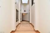 10085 Glen Eagle Lane - Photo 6
