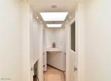 10085 Glen Eagle Lane - Photo 7