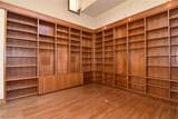 10085 Glen Eagle Lane - Photo 8