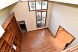 10085 Glen Eagle Lane - Photo 9
